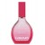 HEAD Bliss EDT 100ml TESTER